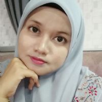 NOR FAIZAH BINTI ABDUL AZIZ