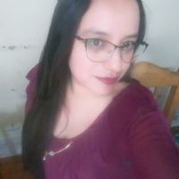 Profile picture for user tattychamorro