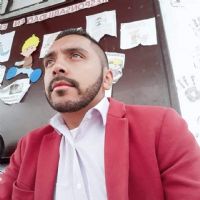 ALEX VICENTE REY JARAMILLO