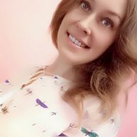 Kулага Валентина