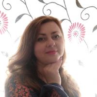 Profile picture for user azarova_natasha