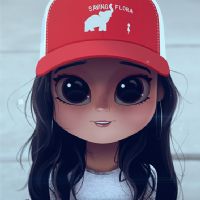 Profile picture for user Cinthia28