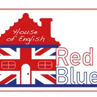 Profile picture for user sandraussia