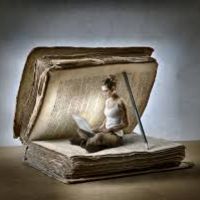 Profile picture for user lilaa