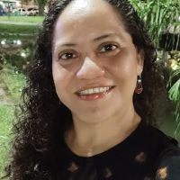 Profile picture for user joroposan