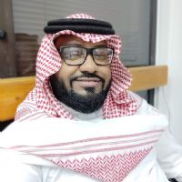 Profile picture for user faisaltheteacher