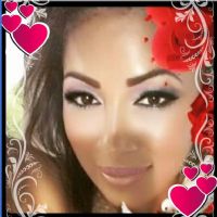 Profile picture for user IbethFulita