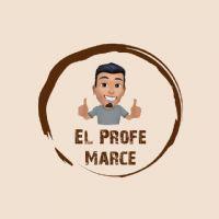 Profile picture for user marceleins1987
