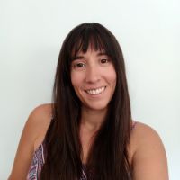 Profile picture for user MJAS