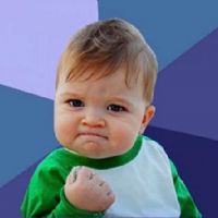 Profile picture for user marisalinas