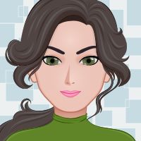 Profile picture for user YolandaAGR