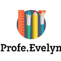 Profile picture for user ewelyn