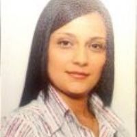 Piedad Astrid Grisales Osorio