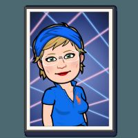 Nancy Zambrano Chávez