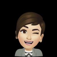 Estefanía Rivas Lafuente