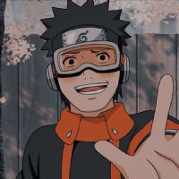 Profile picture for user marianroja