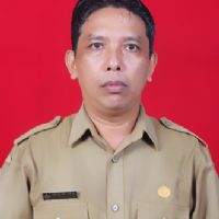 Profile picture for user GEDESUJANA75