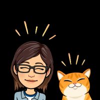 Profile picture for user DianaBR