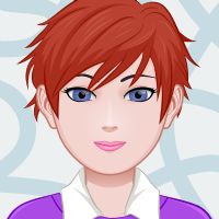 Profile picture for user FloricicaZota2020