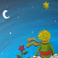 Profile picture for user ANASOL1976