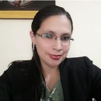 Profile picture for user fannyrobles