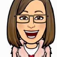 Profile picture for user Miss_Rochi_83