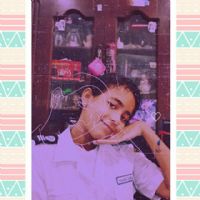 Kristel Elyse Muñoz Barrezueta