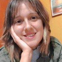 Profile picture for user MACA3232