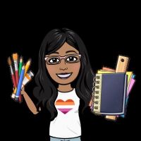 Profile picture for user PAOLADIAZ79