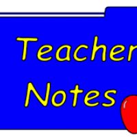 Profile picture for user gosicanastasia