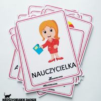 Profile picture for user NauczycielskieZacisze