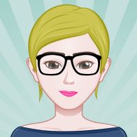 Profile picture for user Irene_2021