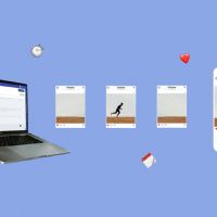 Тансикбаев