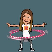 Profile picture for user TamaraEF