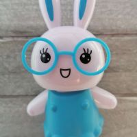 Profile picture for user Mrsticzer