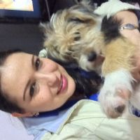 Profile picture for user ClauCas