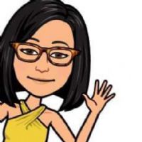 Profile picture for user ClasseDaspadeMadameCindy