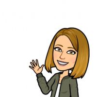 Profile picture for user MadameJohanna