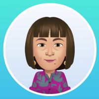 Profile picture for user pilar_moreno