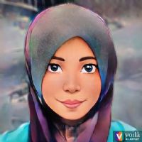 Profile picture for user Niswat