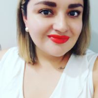 Lorena Rebeca Linares Lemus