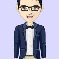 Profile picture for user Edy_Orea