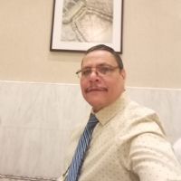 Profile picture for user alaarabia