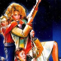 Profile picture for user mawerange