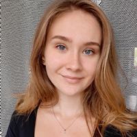 Profile picture for user MoonlightAlley