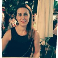 Profile picture for user eva_infantil