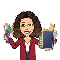 Profile picture for user CelesteVi