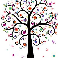 Profile picture for user CristinaFelipe