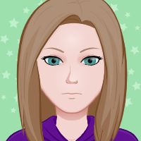 Profile picture for user Naara1A