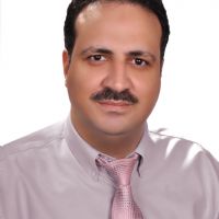 Profile picture for user wassim2